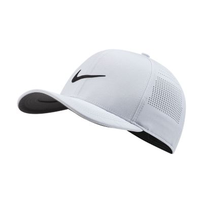 aerobill classic99 golf hat