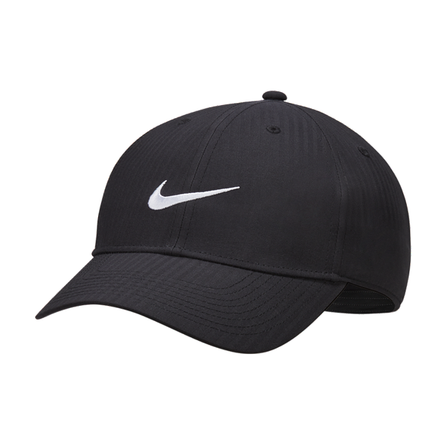 Nike Legacy91 golfcaps - Black