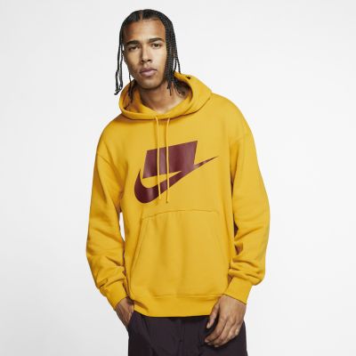 nsw french terry hoodie