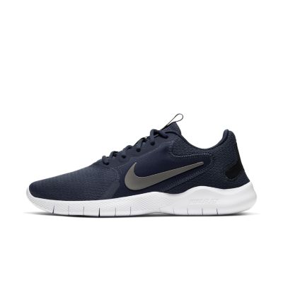 men's flex experience rn 9 running sneakers from finish line