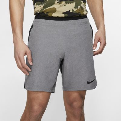 Мужские шорты Nike Pro Flex Rep