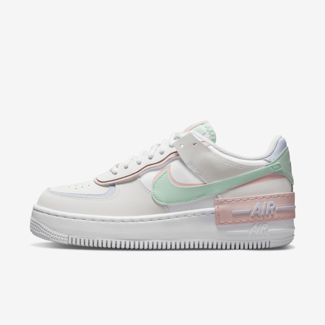 Air Force 1 Shoes | ModeSens