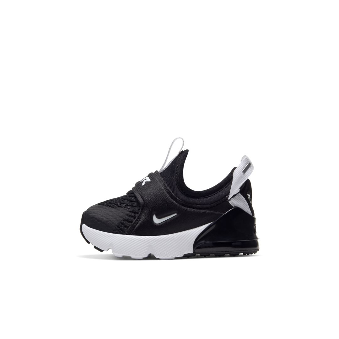 NIKE AIR MAX 270 EXTREME BABY/TODDLER SHOES,12799121