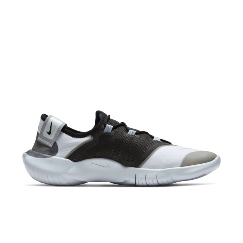 Image of Nike Free RN 5.0 2020 White