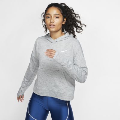nike women's therma sphere element