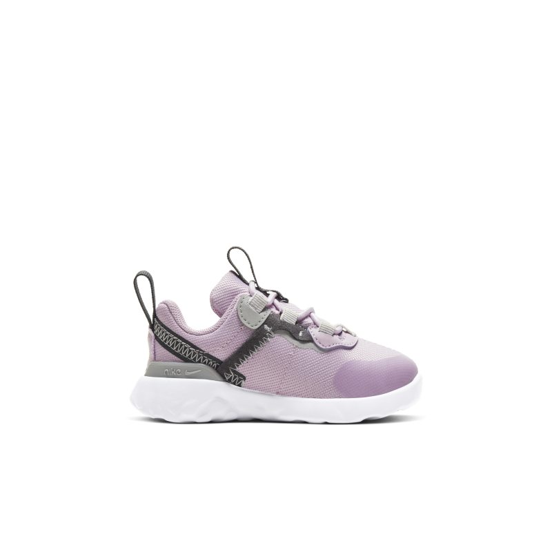 Image of Nike Element 55 Iced Lilac (TD)