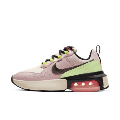 Женские кроссовки Nike Air Max Verona