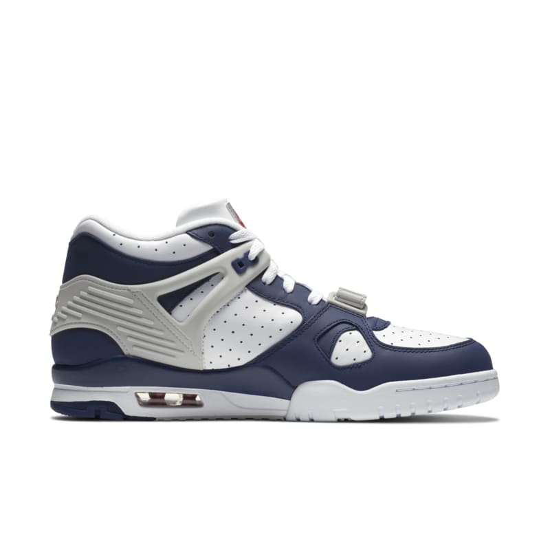 Image of Nike Air Trainer 3 USA
