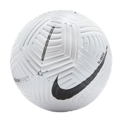 Футбольный мяч Nike Flight