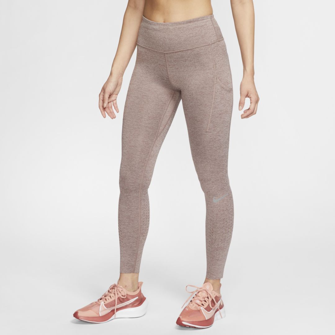 NIKE EPIC LUXE WOMEN'S RUNNING TIGHTS