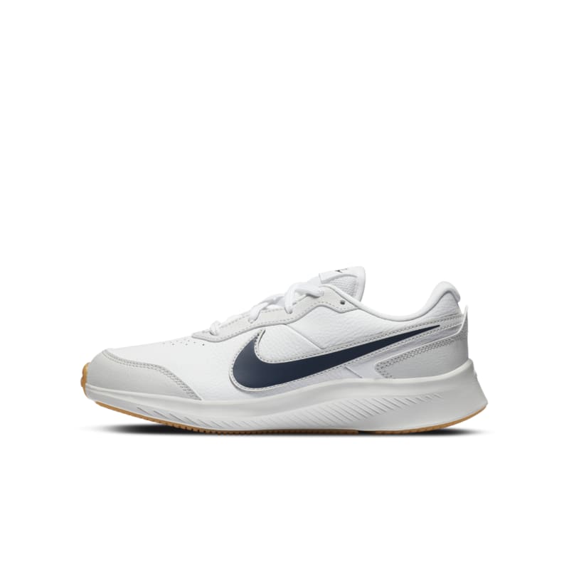 Nike Varsity Zapatillas de running - Niño/a - Blanco