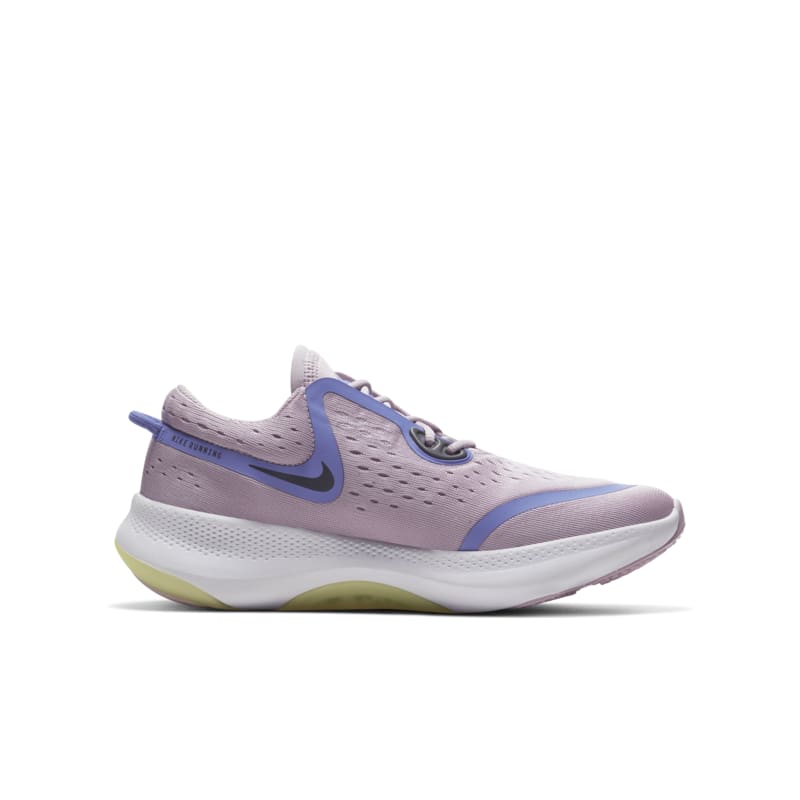 Image of Nike Joyride Dual Run Iced Lilac (GS)