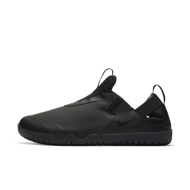 Nike Air Zoom Pulse Shoes - Black
