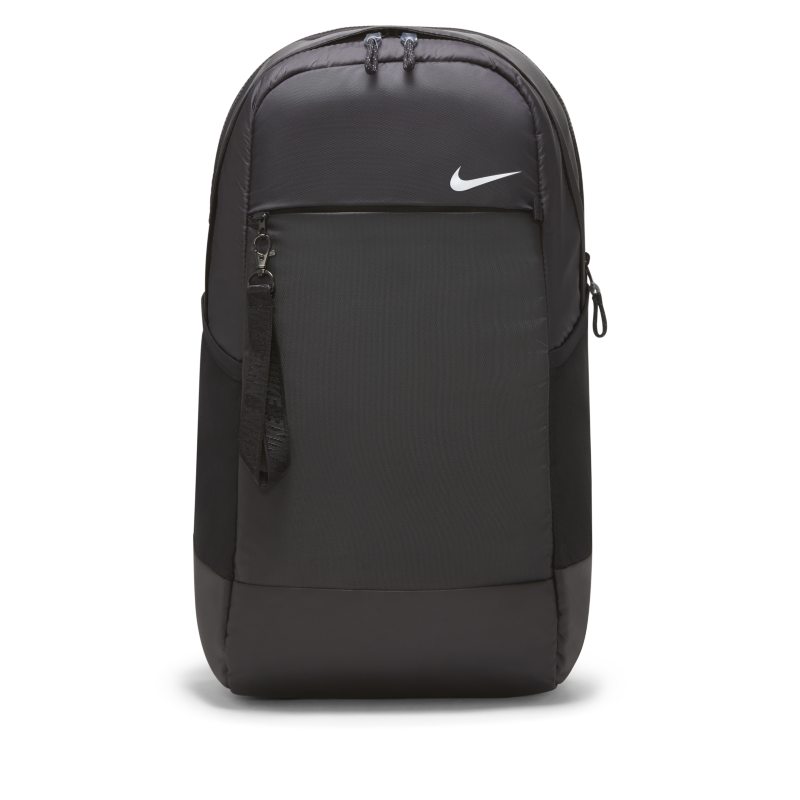 Plecak Nike Sportswear Essentials (21 l) - Czerń
