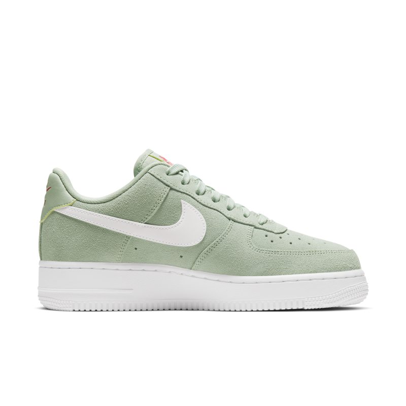 Image of Nike Air Force 1 Low Pistachio Frost (W)