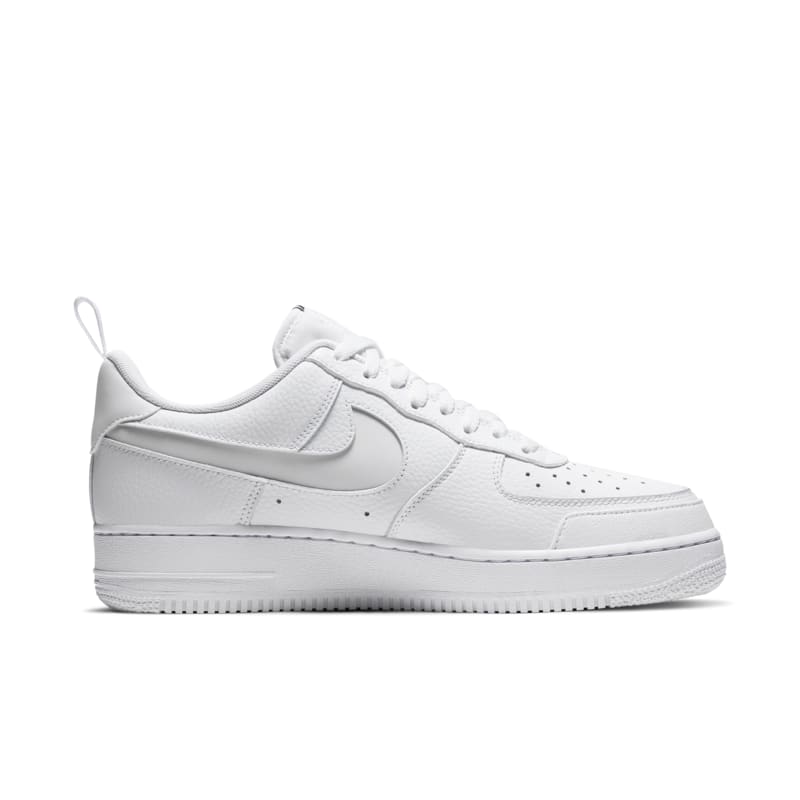 Image of Air Force 1 Utility White (2020)