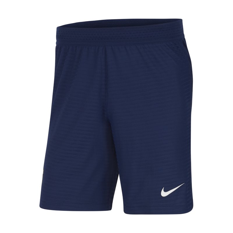 Tottenham Hotspur 2021/22 Match Home Men's Nike Dri-FIT ADV Football Shorts - Blue