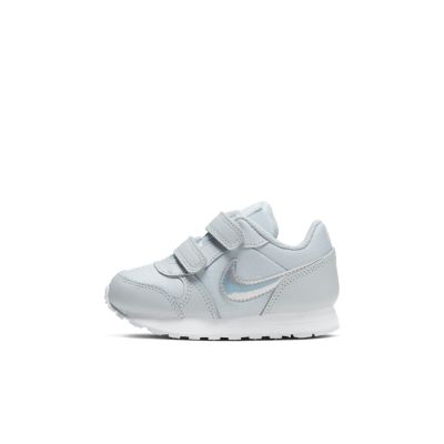 Кроссовки для малышей Nike MD Runner 2 FP
