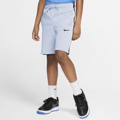 Шорты для мальчиков школьного возраста Nike Sportswear