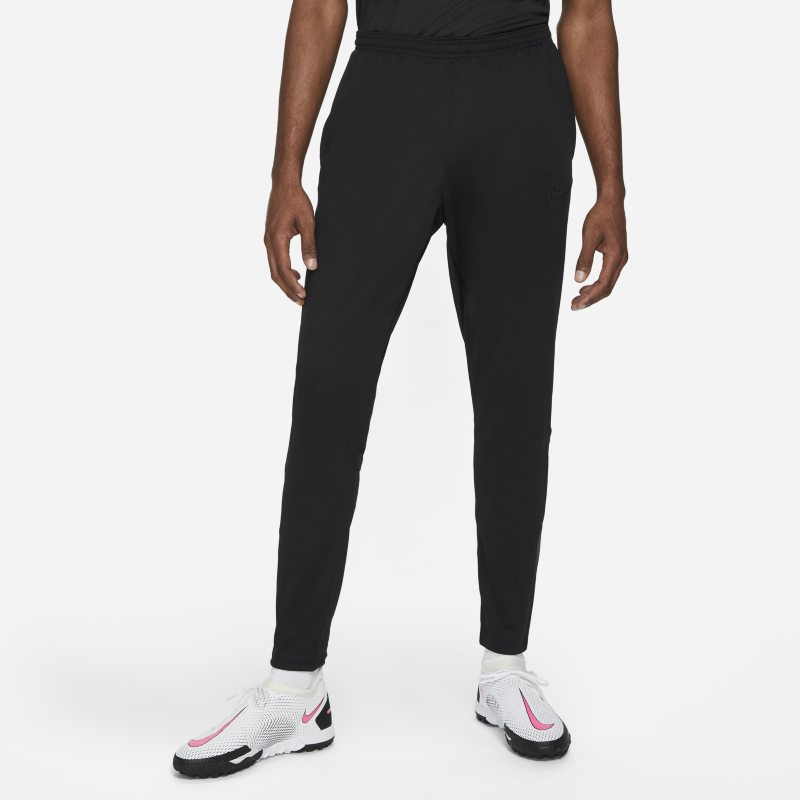 Nike Dri-FIT Academy Men's Football Pants - Black