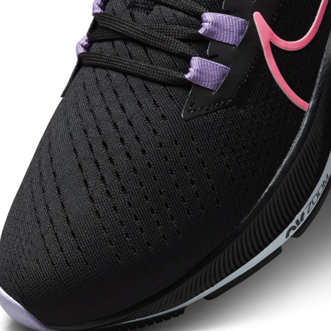 Nike Air Zoom Pegasus 38 Women's Road Running Shoes