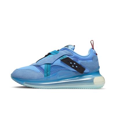 Мужские кроссовки Nike Air Max 720 OBJ Slip