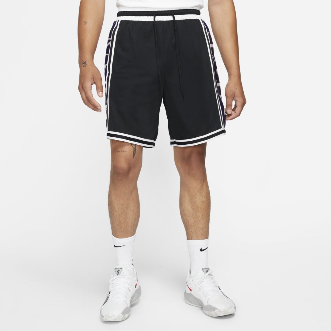 Nike Basketball Shorts | ModeSens