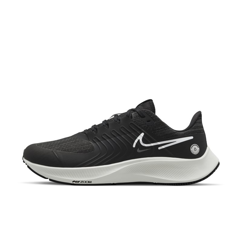 Nike Air Zoom Pegasus 37 Zapatillas de running para asfalto - Hombre - Negro Nike