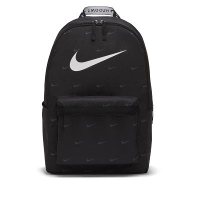 Рюкзак Nike Sportswear Heritage