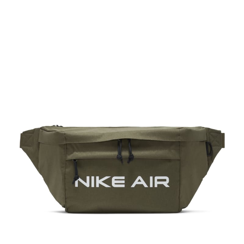 Höftväska Nike Air Tech - Brun