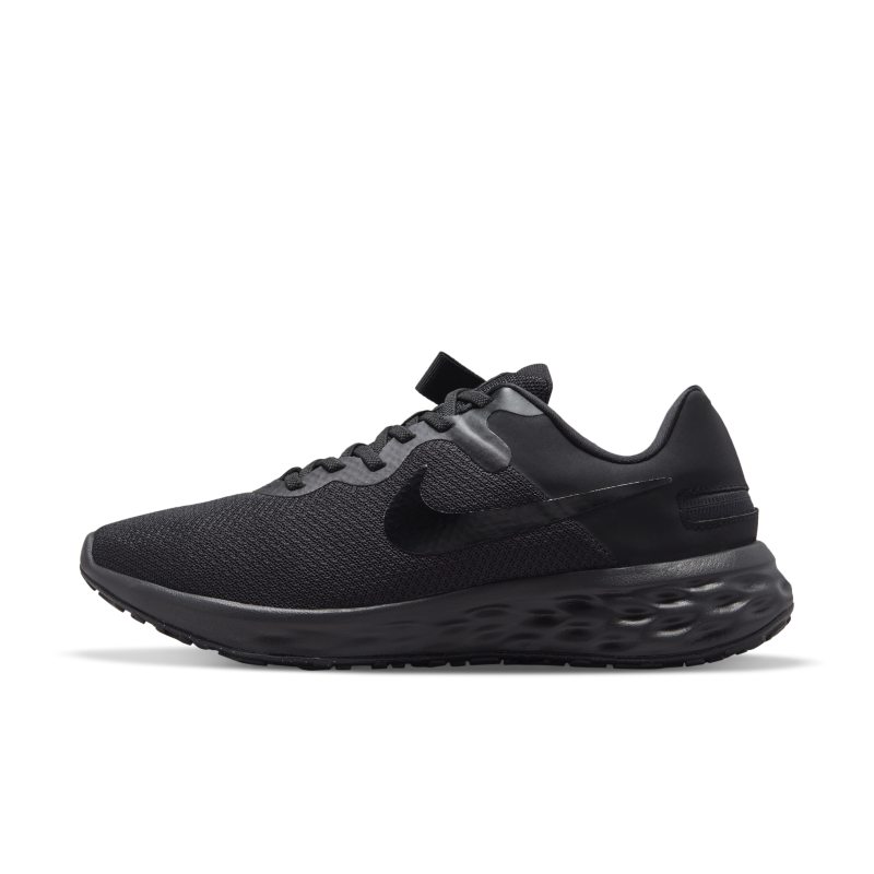 Nike Revolution 5 Zapatillas de running para asfalto - Hombre - Negro Nike