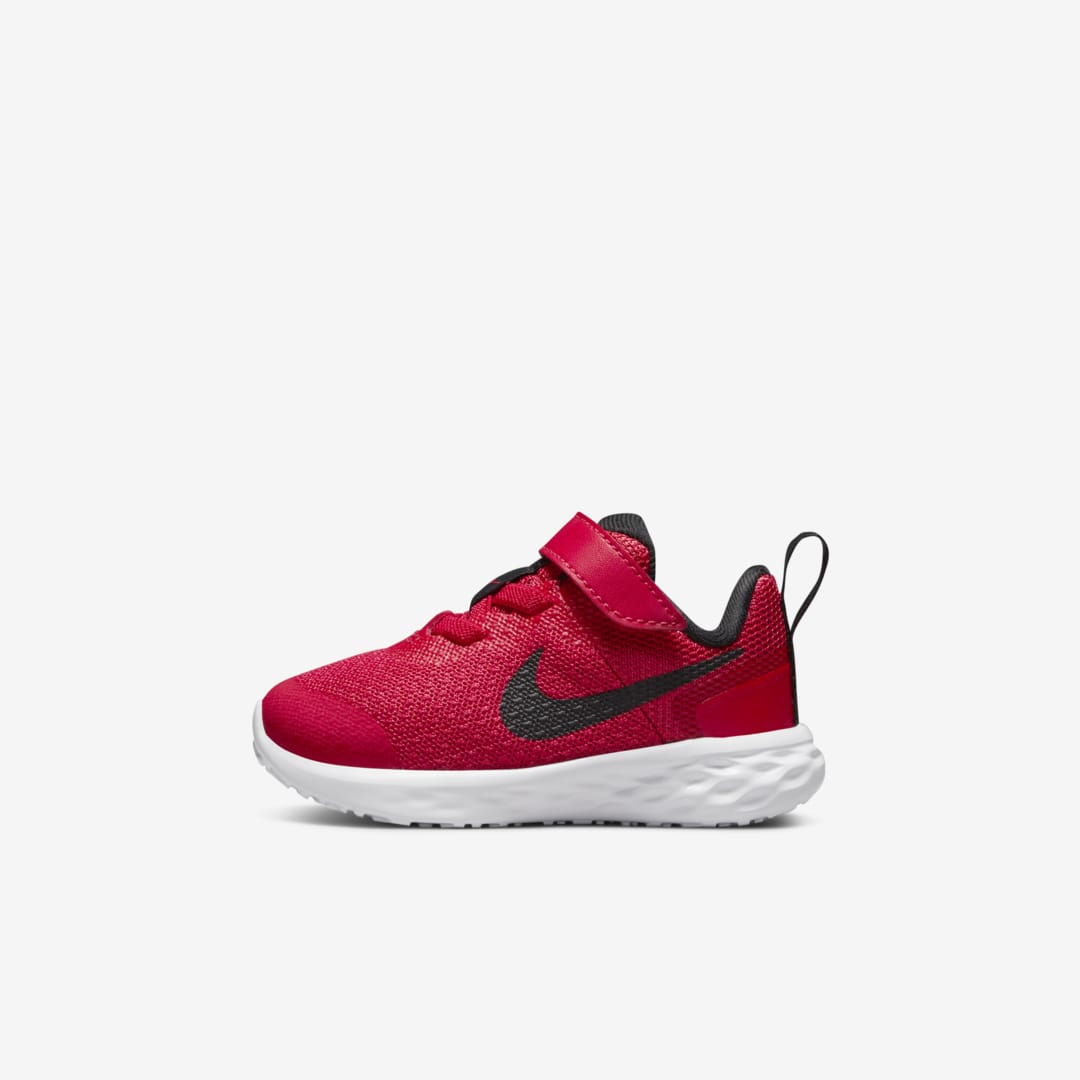 NIKE REVOLUTION 6 BABY/TODDLER SHOES,13975141