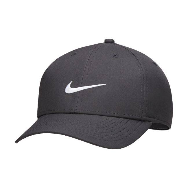 Nike Dri-FIT Legacy91 golfkaps - Grey