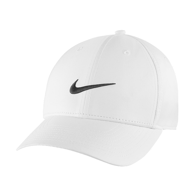 Nike Dri-FIT Legacy91 golfkaps - White