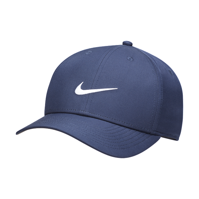 Nike Dri-FIT Legacy91 golfcaps - Blue