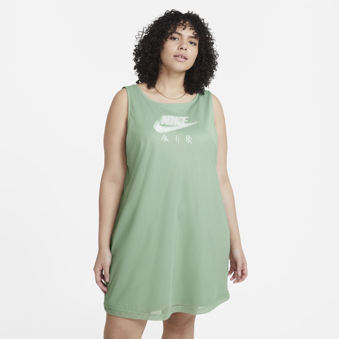 Nike Air Women's Dress