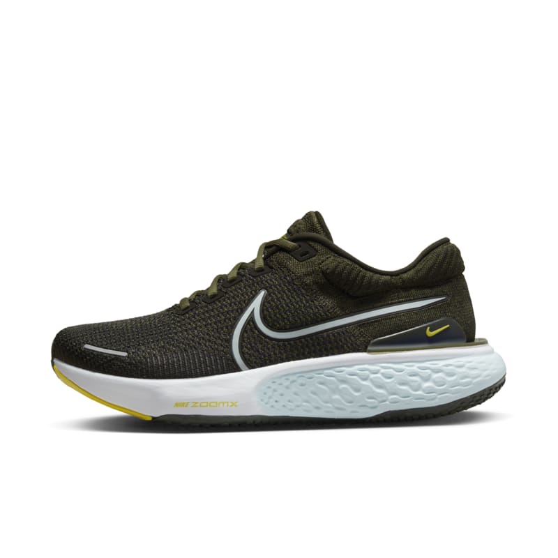 Chaussure de running sur route Nike ZoomX Invincible Run Fly