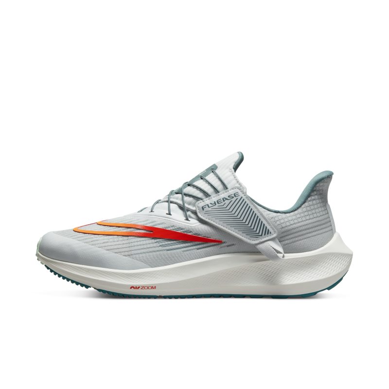 Chaussure de running sur route facile a enfiler Nike Air Zoo