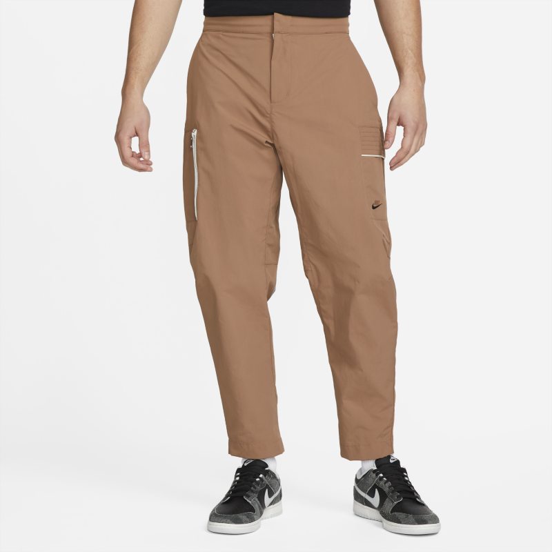 Pantalon fonctionnel Nike Sportswear Style Essentials pour H