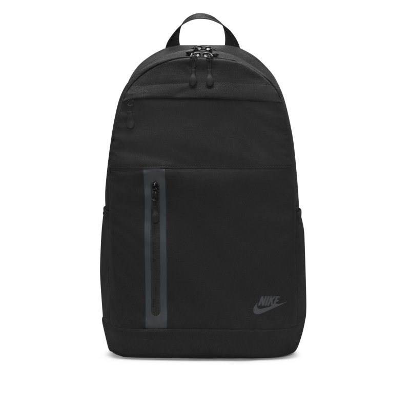 Plecak Nike Premium (21 l) - Czerń