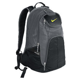 jordan computer backpack