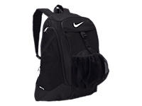 metcon rucksack