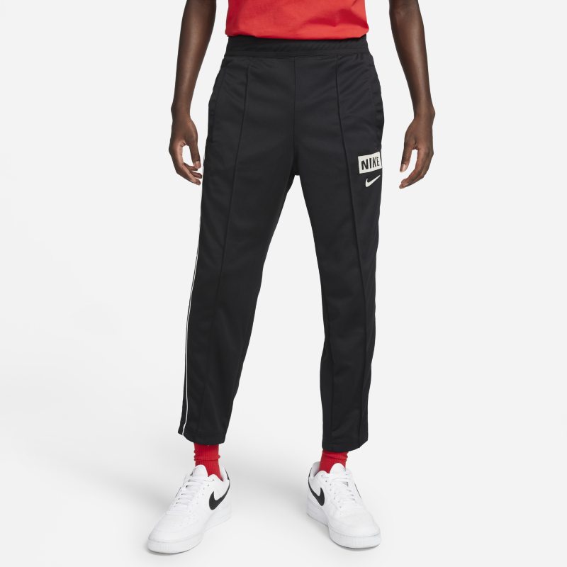 Nike Sportswear Men's Trousers - Black