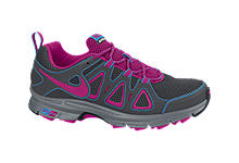 Running Shoes  Underpronators on Nike Store  Womens Running Shoes For Overpronators And Underpronators