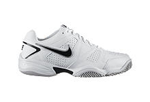 Nike-City-Court-VII-%28Extra-Wide%29-Mens-Tennis-Shoe-488142_100_A.jpg