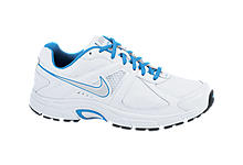 Running Shoes  Underpronators on Nike Store  Womens Running Shoes For Overpronators And Underpronators