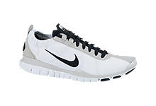  Twist Shoes on Nike Store  Nike Women S Shoes New Releases