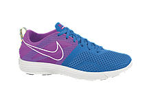 Running Shoes  Underpronators on Nike Store  Womens Running Shoes For Overpronators And Underpronators