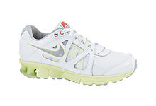 Running Shoes  Underpronators on Nike Store  Womens Running Shoes For Overpronators And Underpronators