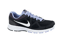 Running Shoes  Underpronators on Nike Store  Womens Running Shoes For Overpronators And Underpronators